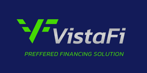 VistaFi Solutions