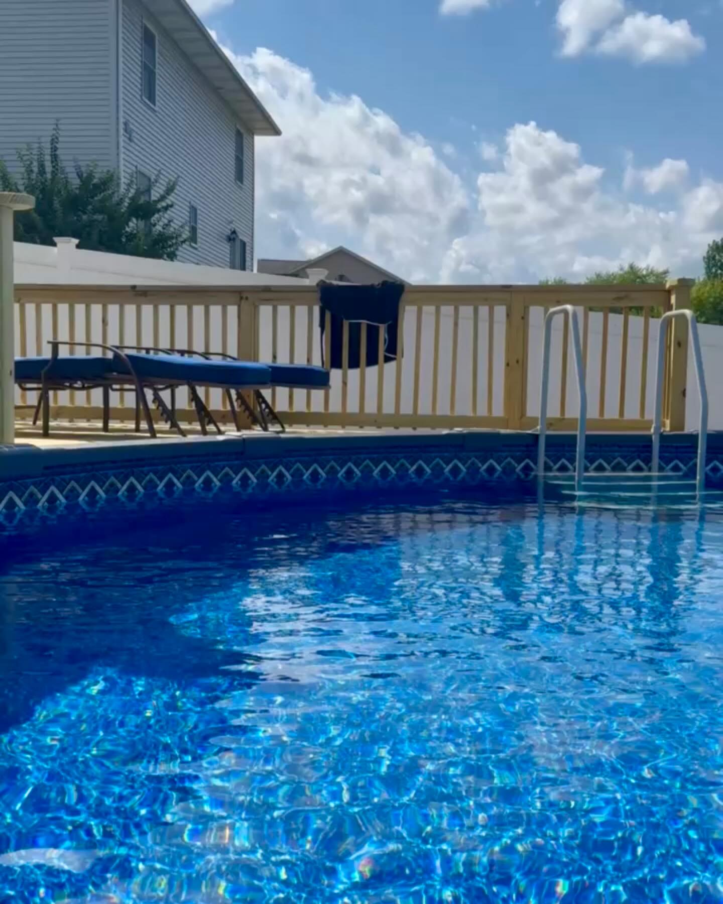 Professional Landscaping